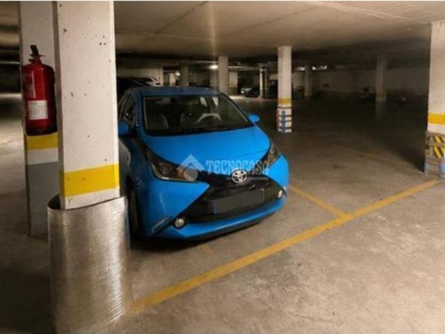 Local Comercial en venta en Valladolid, Castilla y León