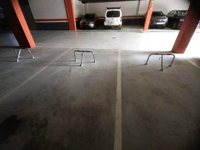 Local Comercial en venta en Valladolid, Castilla y León