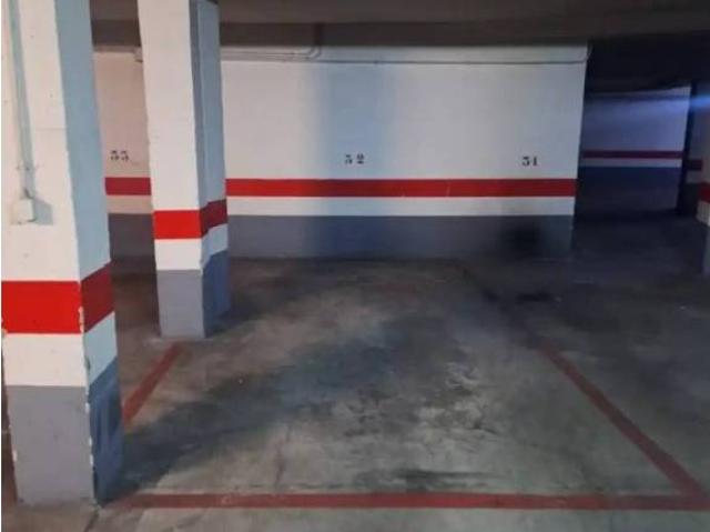 Local Comercial en venta en Caño Argales, Valladolid