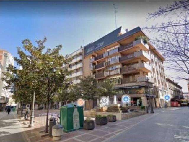 Local Comercial en venta en Plaza Mayor, Valladolid