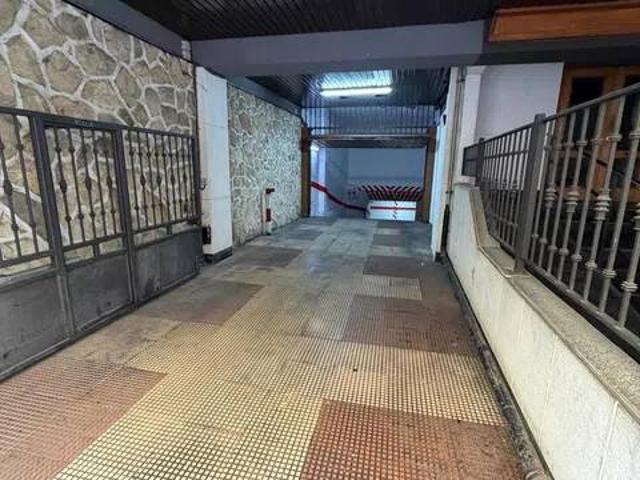 Local Comercial en venta en Plaza Mayor, Valladolid