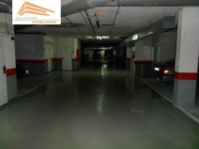 Local Comercial en venta en Delicias - Canterac, Valladolid
