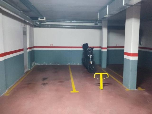Local Comercial en venta en Delicias - Canterac, Valladolid