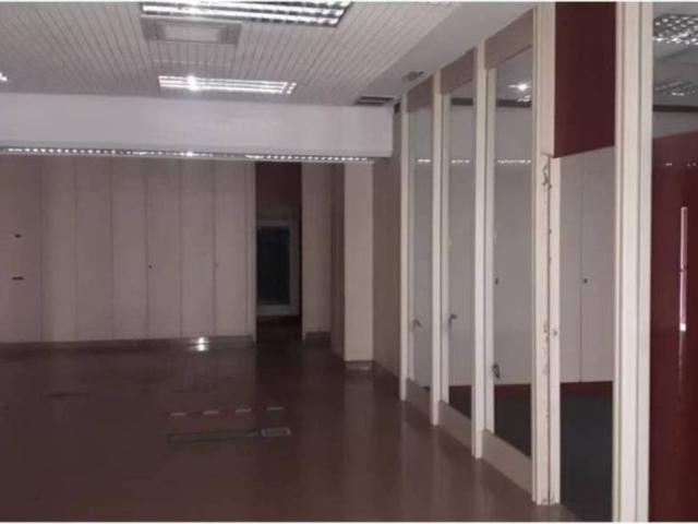 Local Comercial en venta en Batallas, Valladolid