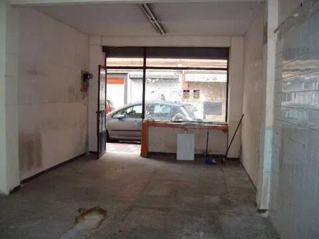 Local Comercial en venta en Valladolid, Castilla y León