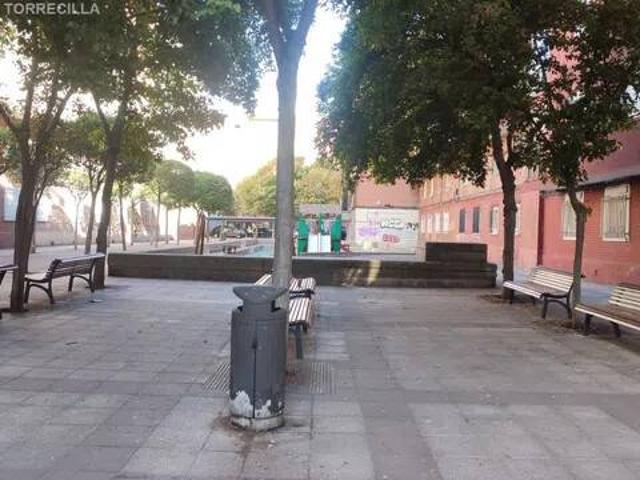 Local Comercial en venta en Rondilla, Valladolid