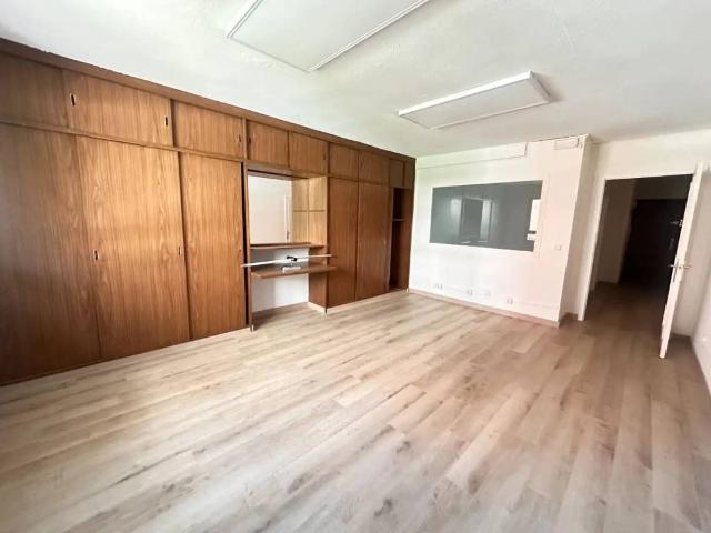 Local Comercial en venta en Plaza de Toros, Valladolid