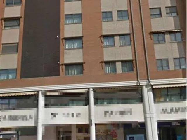 Local Comercial en venta en La Farola, Valladolid