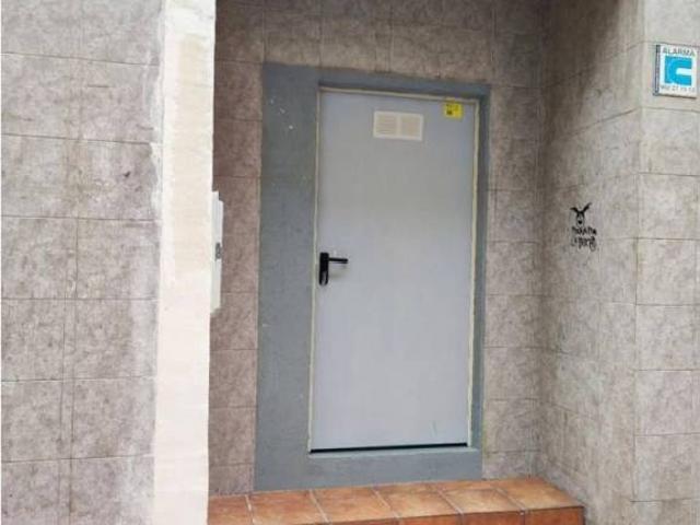 Local Comercial en venta en Valladolid, Castilla y León