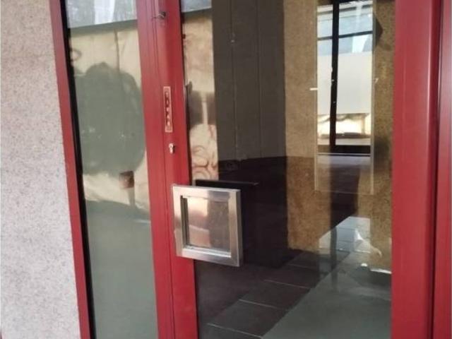Local Comercial en venta en Hospital, Valladolid