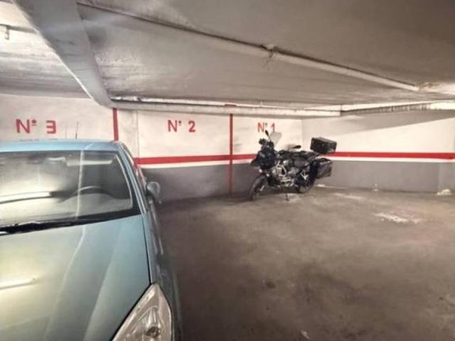Local Comercial en venta en Rondilla, Valladolid