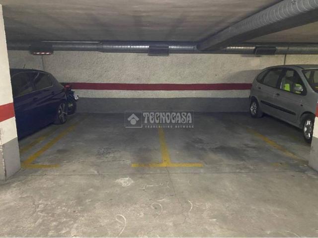 Local Comercial en venta en Valladolid, Castilla y León