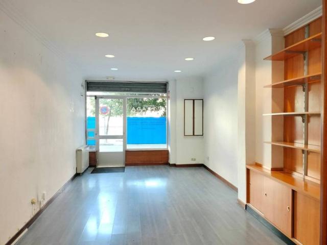 Local Comercial en venta en Delicias - Arco de Ladrillo, Valladolid