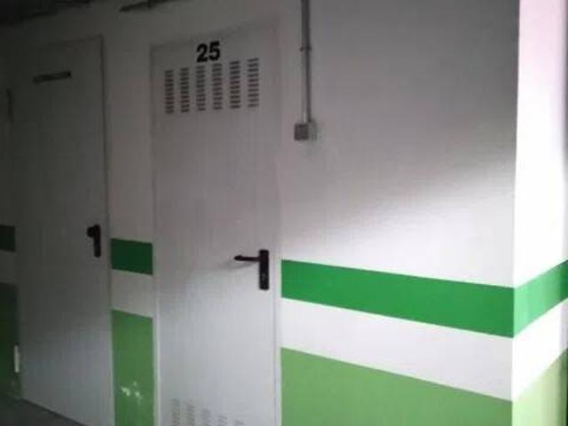 Local Comercial en venta en Parque Alameda - Paula López, Valladolid