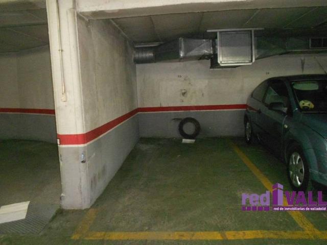 Local Comercial en venta en Valladolid, Castilla y León