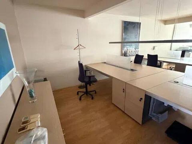 Local Comercial en venta en Plaza Mayor, Valladolid
