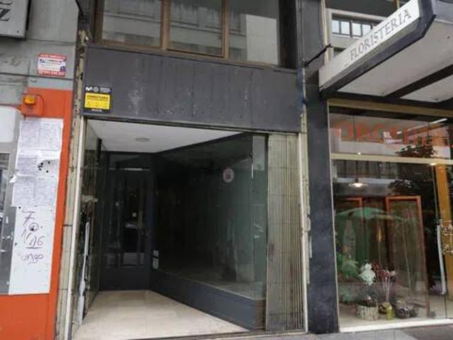 Local Comercial en venta en Caño Argales, Valladolid