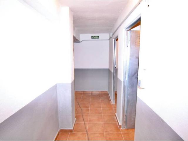 Local Comercial en venta en Delicias - Canterac, Valladolid