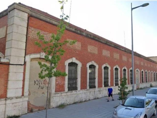 Local Comercial en venta en Valladolid, Castilla y León
