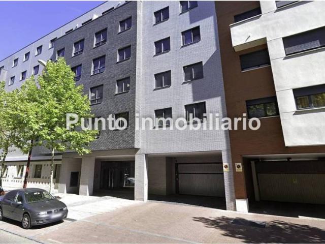 Local Comercial en venta en Valladolid, Castilla y León