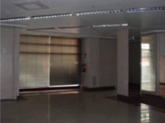 Local Comercial en venta en Hospital, Valladolid