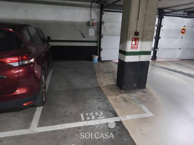 Local Comercial en venta en Valladolid, Castilla y León