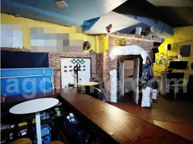 Local Comercial en venta en Valladolid, Castilla y León