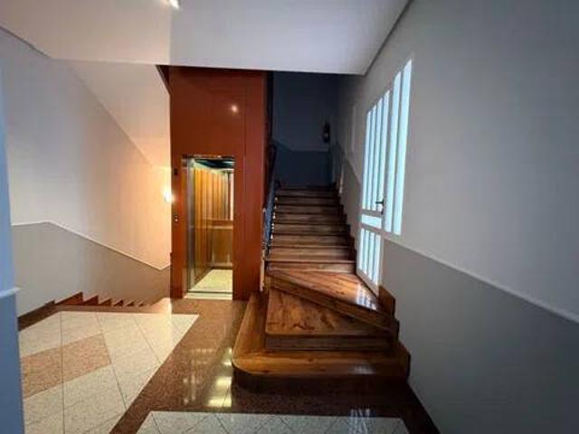 Local Comercial en venta en Valladolid, Castilla y León