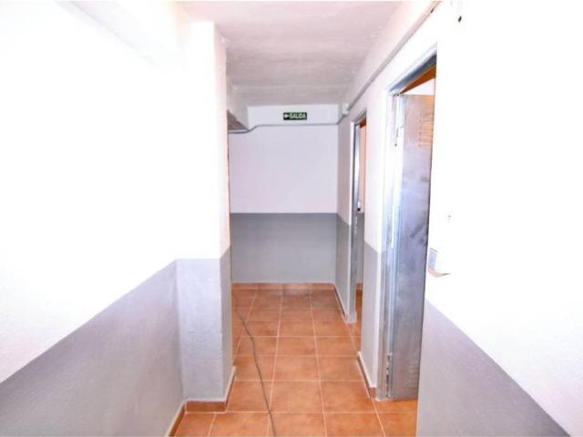 Local Comercial en venta en Delicias - Canterac, Valladolid
