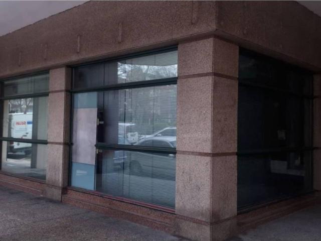 Local Comercial en venta en Batallas, Valladolid
