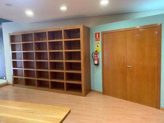 Local Comercial en venta en Valladolid, Castilla y León