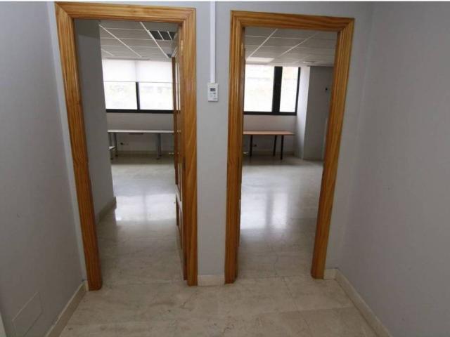 Local Comercial en venta en Parquesol, Valladolid