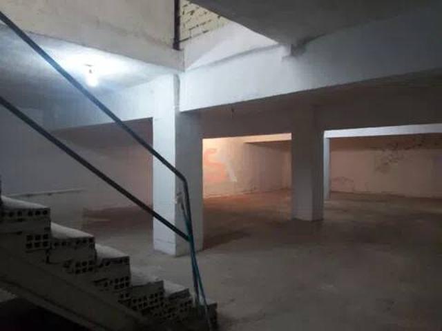 Local Comercial en venta en Delicias - Canterac, Valladolid