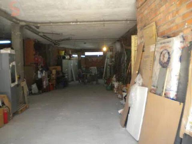 Local Comercial en venta en Batallas, Valladolid