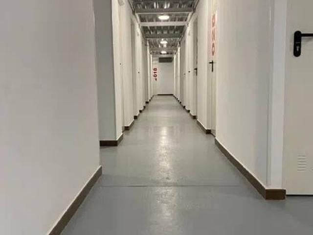 Local Comercial en venta en Rondilla, Valladolid
