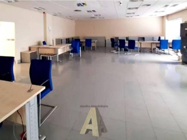 Local Comercial en venta en Plaza Mayor, Valladolid