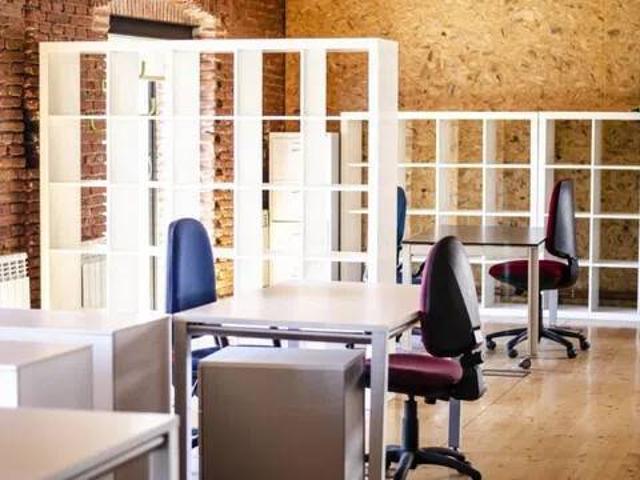 Local Comercial en venta en Caño Argales, Valladolid