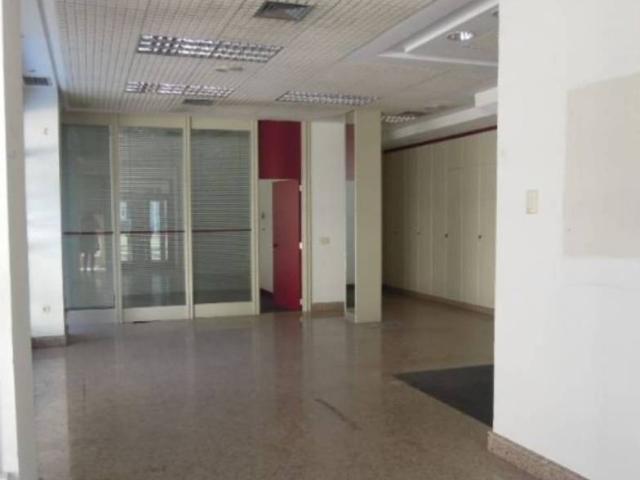 Local Comercial en venta en Covaresa, Valladolid