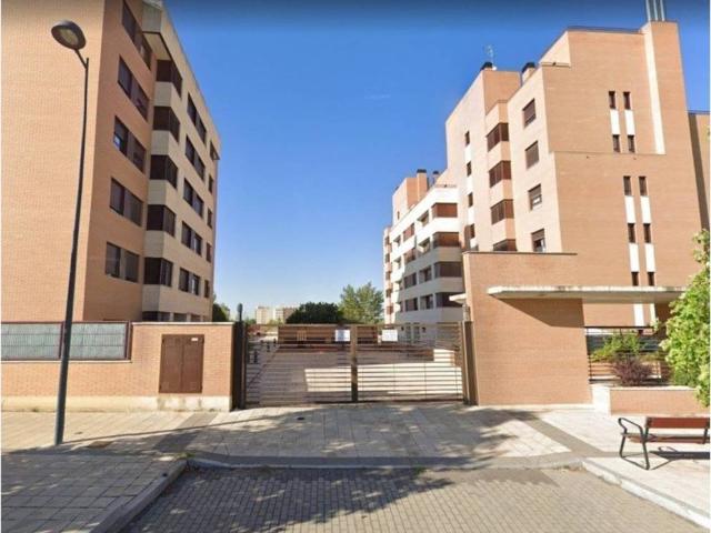 Local Comercial en venta en Delicias - Arco de Ladrillo, Valladolid