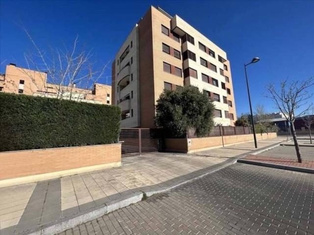 Local Comercial en venta en Delicias - Arco de Ladrillo, Valladolid
