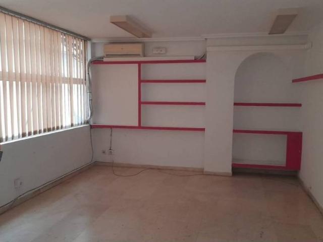 Local Comercial en venta en Caño Argales, Valladolid