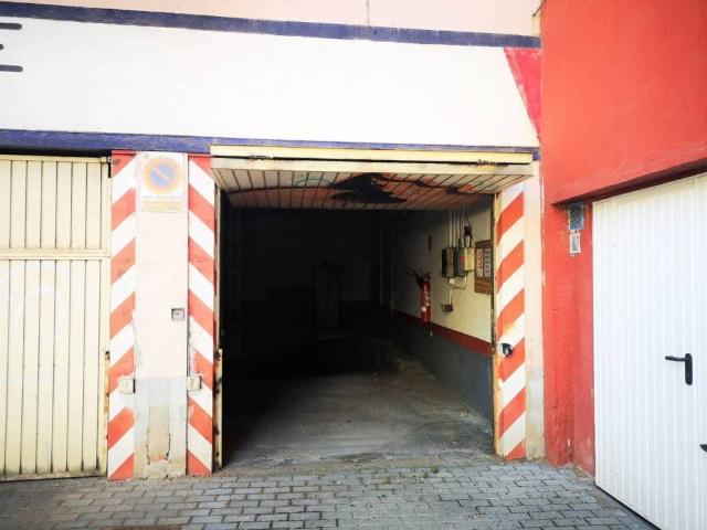 Local Comercial en venta en Valladolid, Castilla y León
