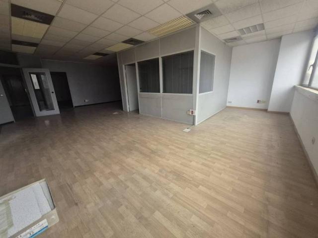 Local Comercial en venta en Delicias - Arco de Ladrillo, Valladolid