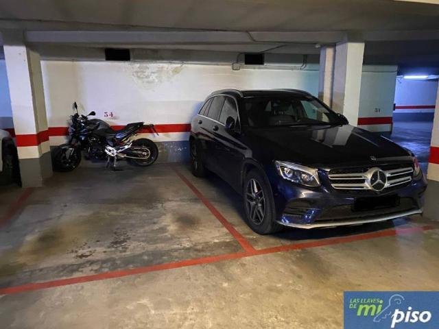 Local Comercial en venta en Caño Argales, Valladolid