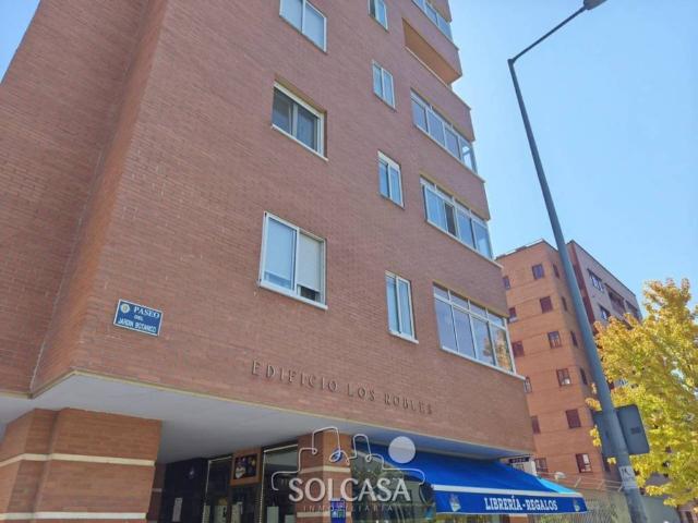 Local Comercial en venta en Valladolid, Castilla y León