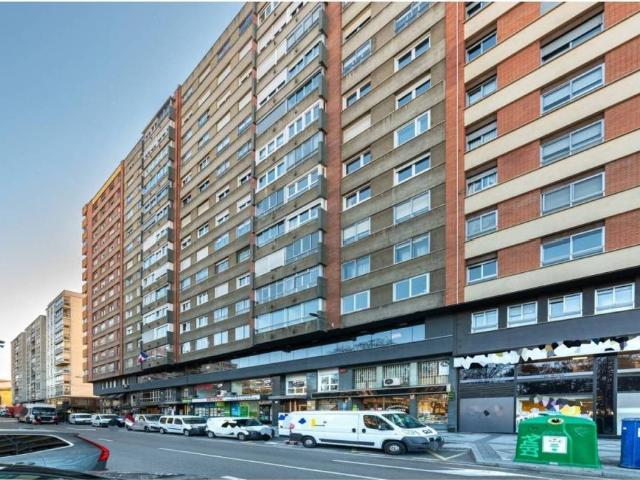 Local Comercial en venta en Plaza Mayor, Valladolid