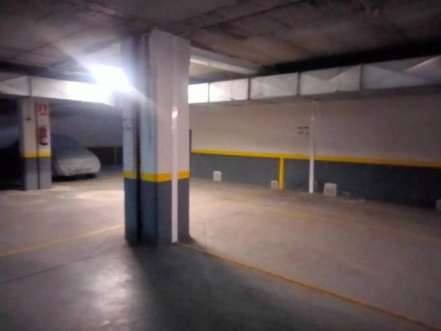 Local Comercial en venta en Valladolid, Castilla y León