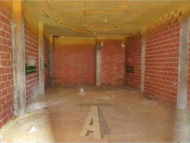 Local Comercial en venta en Parquesol, Valladolid
