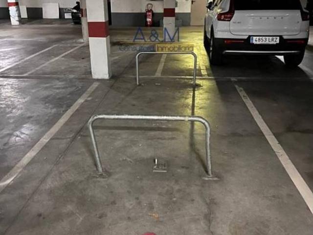 Local Comercial en venta en Covaresa, Valladolid