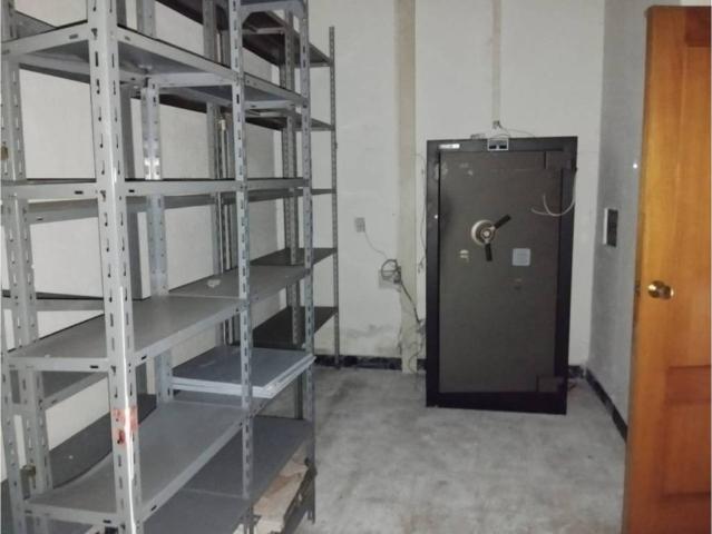 Local Comercial en venta en Delicias - Arco de Ladrillo, Valladolid